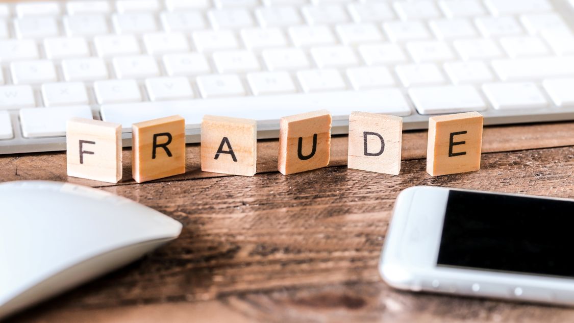 Fraude aux aides à la rénovation : que changent les nouveaux contrôles pour votre budget travaux ?