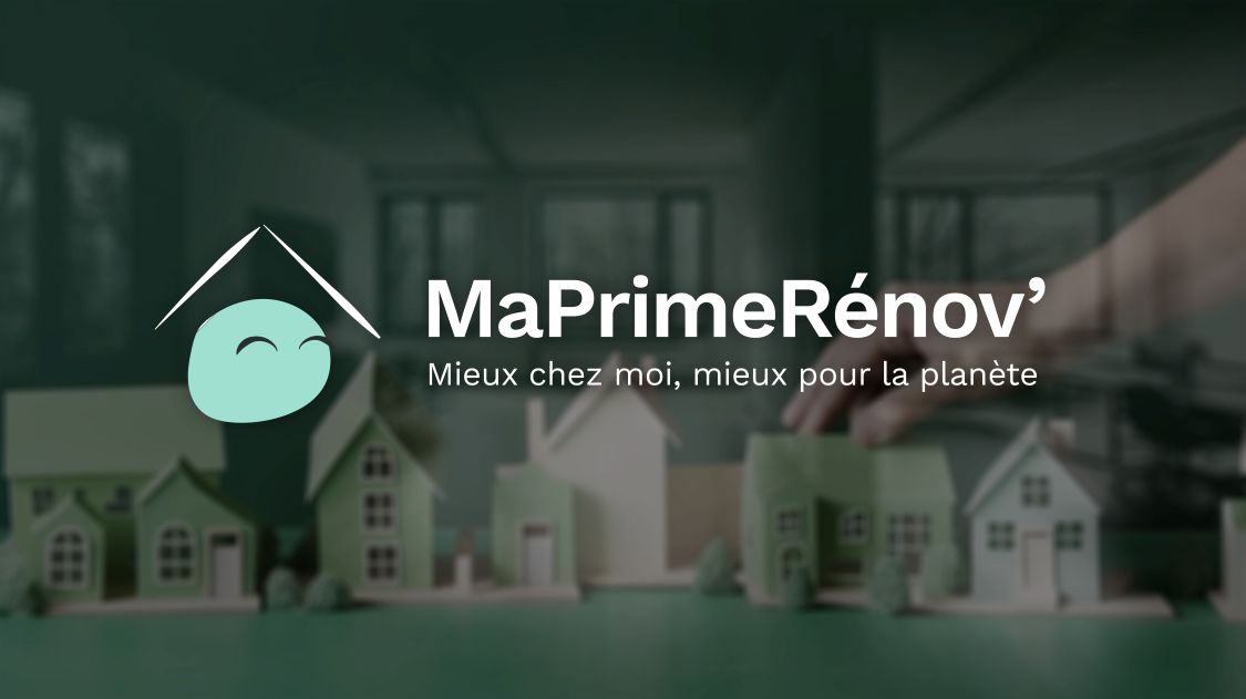 Diagnostic immobilier  Villeneuve-d'Ascq 59491
